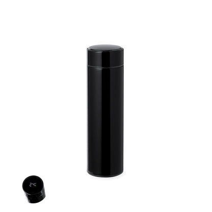 Termo (lote de 30)
