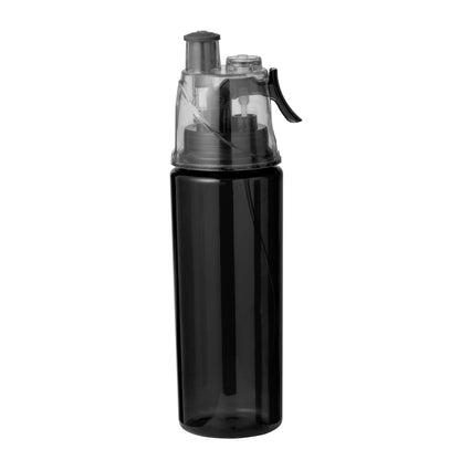 Bidón Vaporizador (lote de 30)