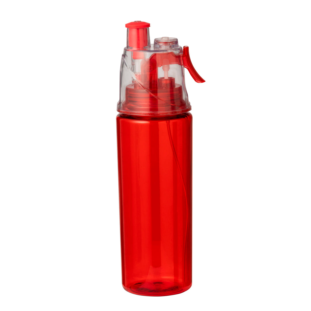 Bidón Vaporizador (lote de 30)