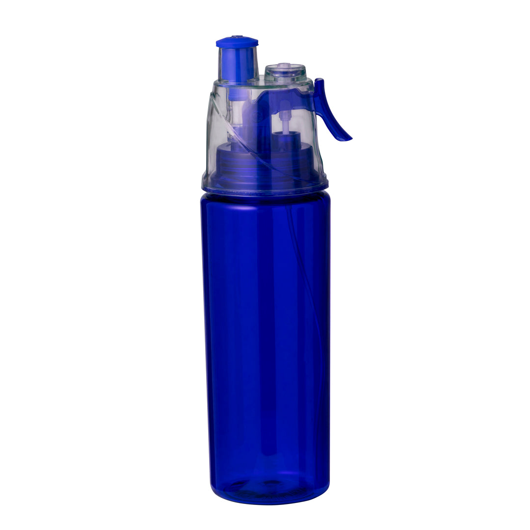 Bidón Vaporizador (lote de 30)