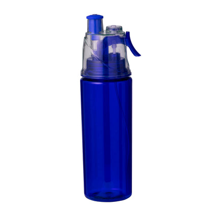Bidón Vaporizador (lote de 30)