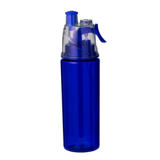 Bidón Vaporizador (lote de 30)