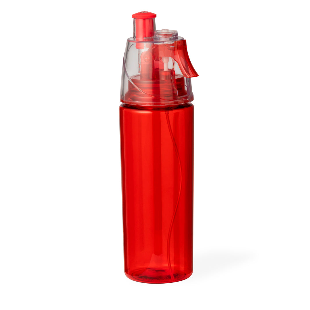 Bidón Vaporizador (lote de 30)
