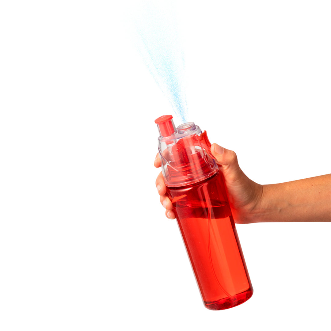 Bidón Vaporizador (lote de 30)