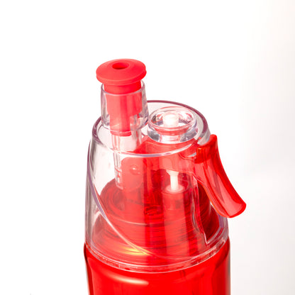 Bidón Vaporizador (lote de 30)