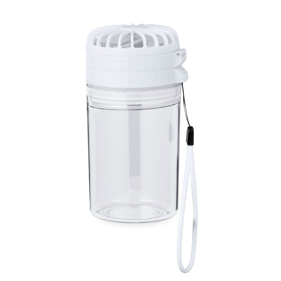 Bidón Ventilador (lote de 30)