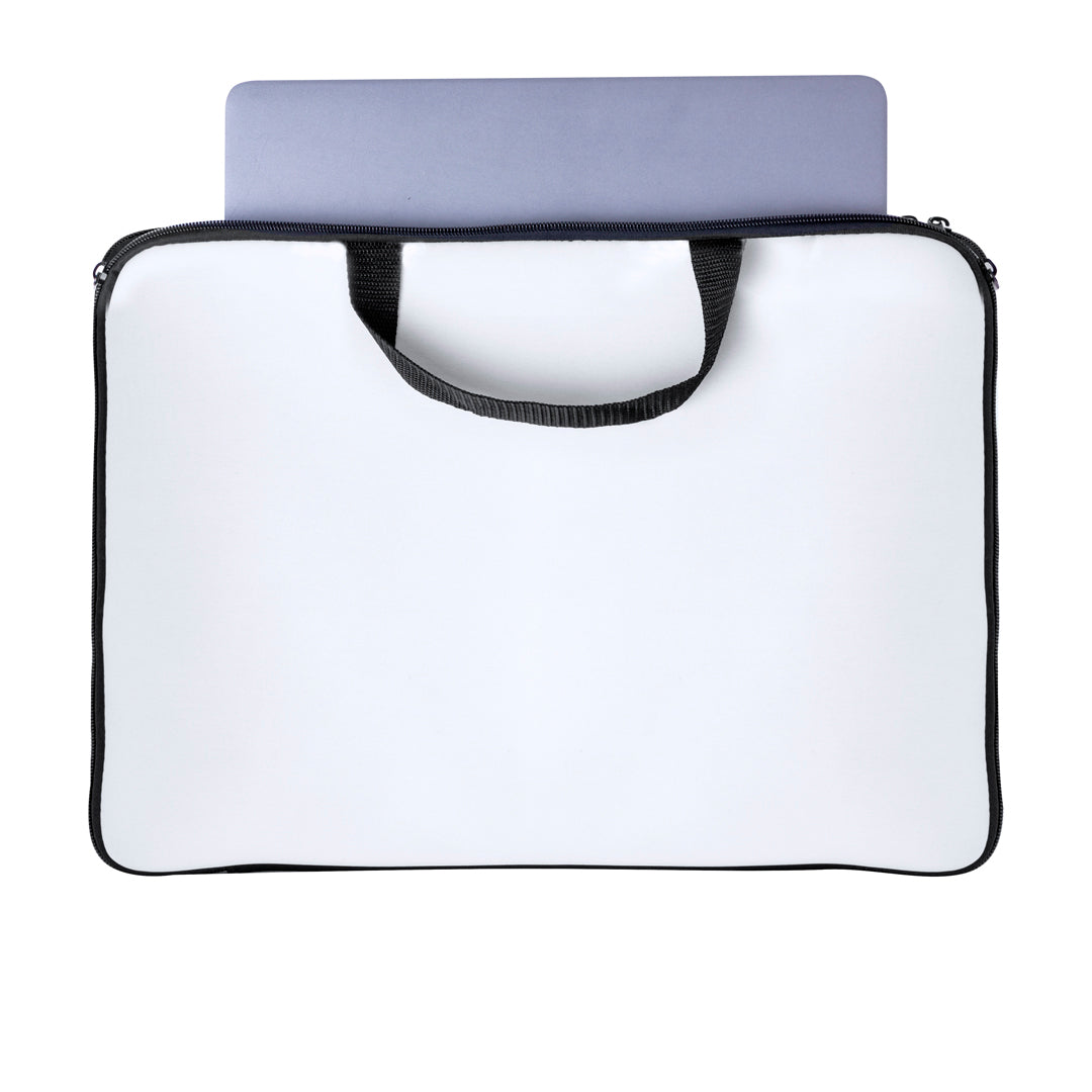 Funda Ordenador Portátil Sublimación (lote de 10)