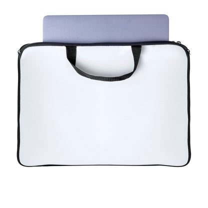Funda Ordenador Portátil Sublimación (lote de 10)