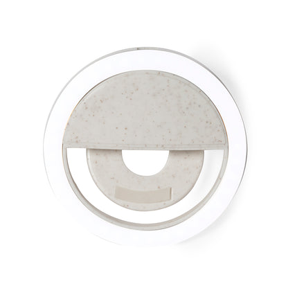 Anillo de Luz (lote de 50)