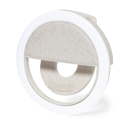 Anillo de Luz (lote de 50)