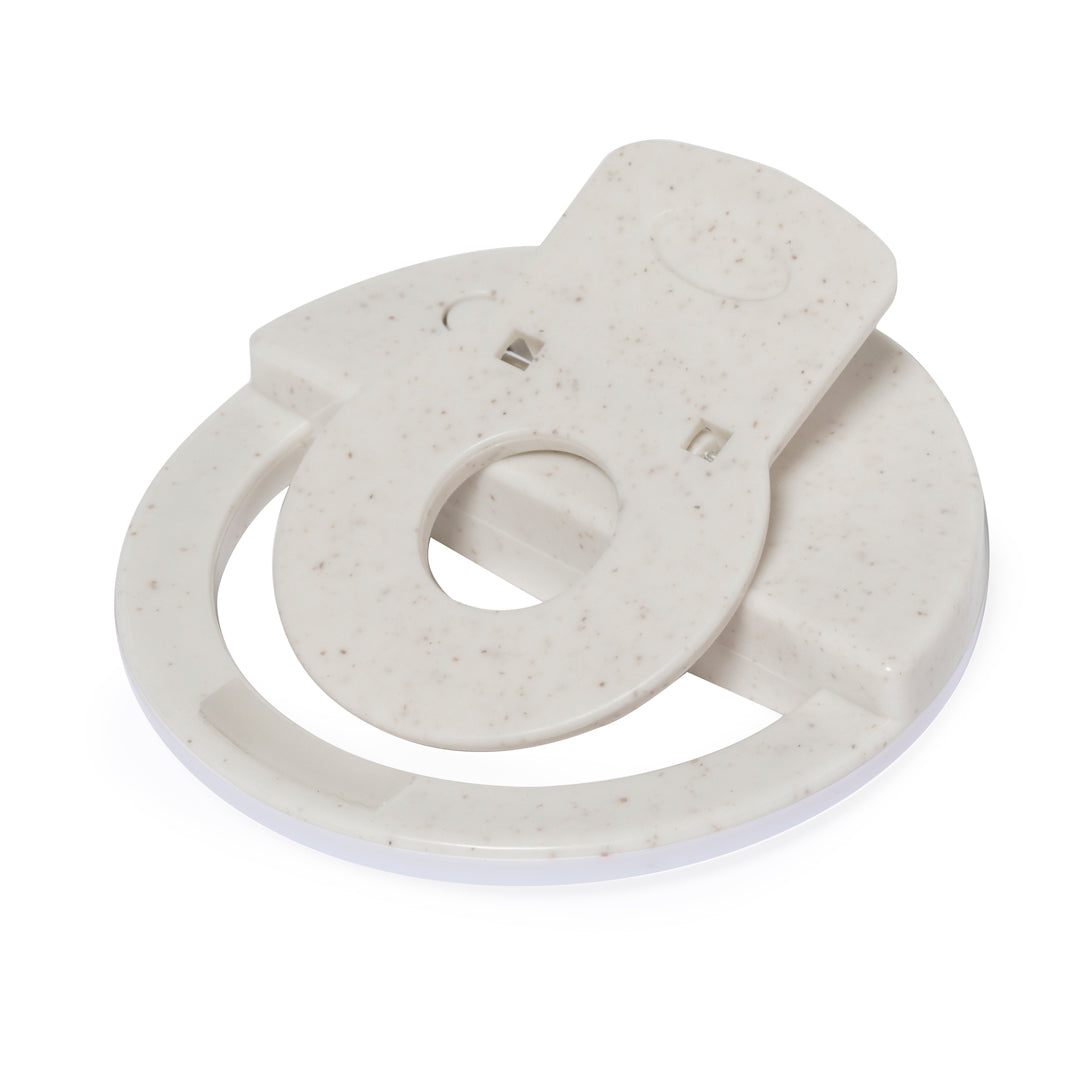 Anillo de Luz (lote de 50)
