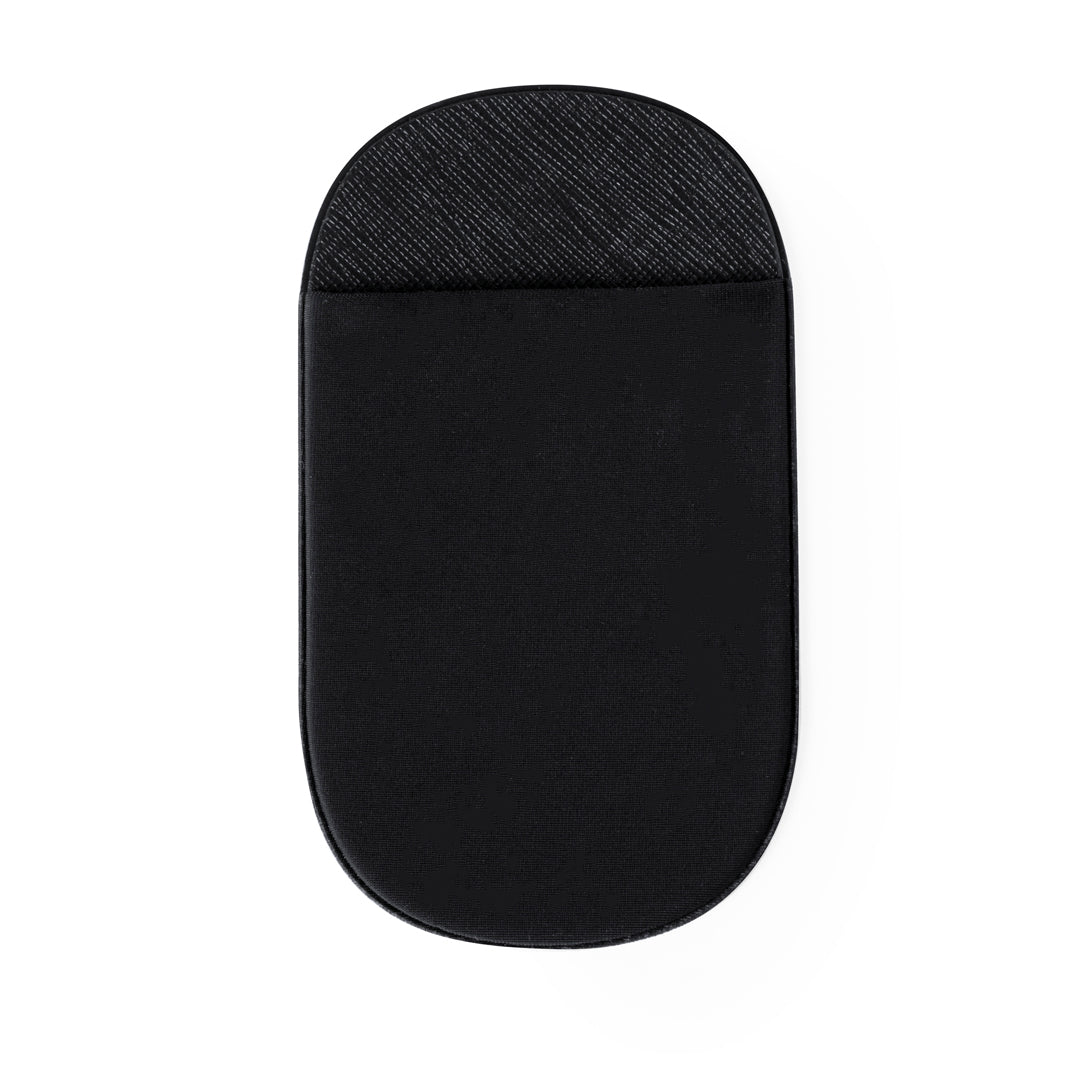 Funda (lote de 100)