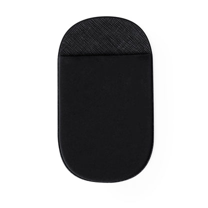 Funda (lote de 100)