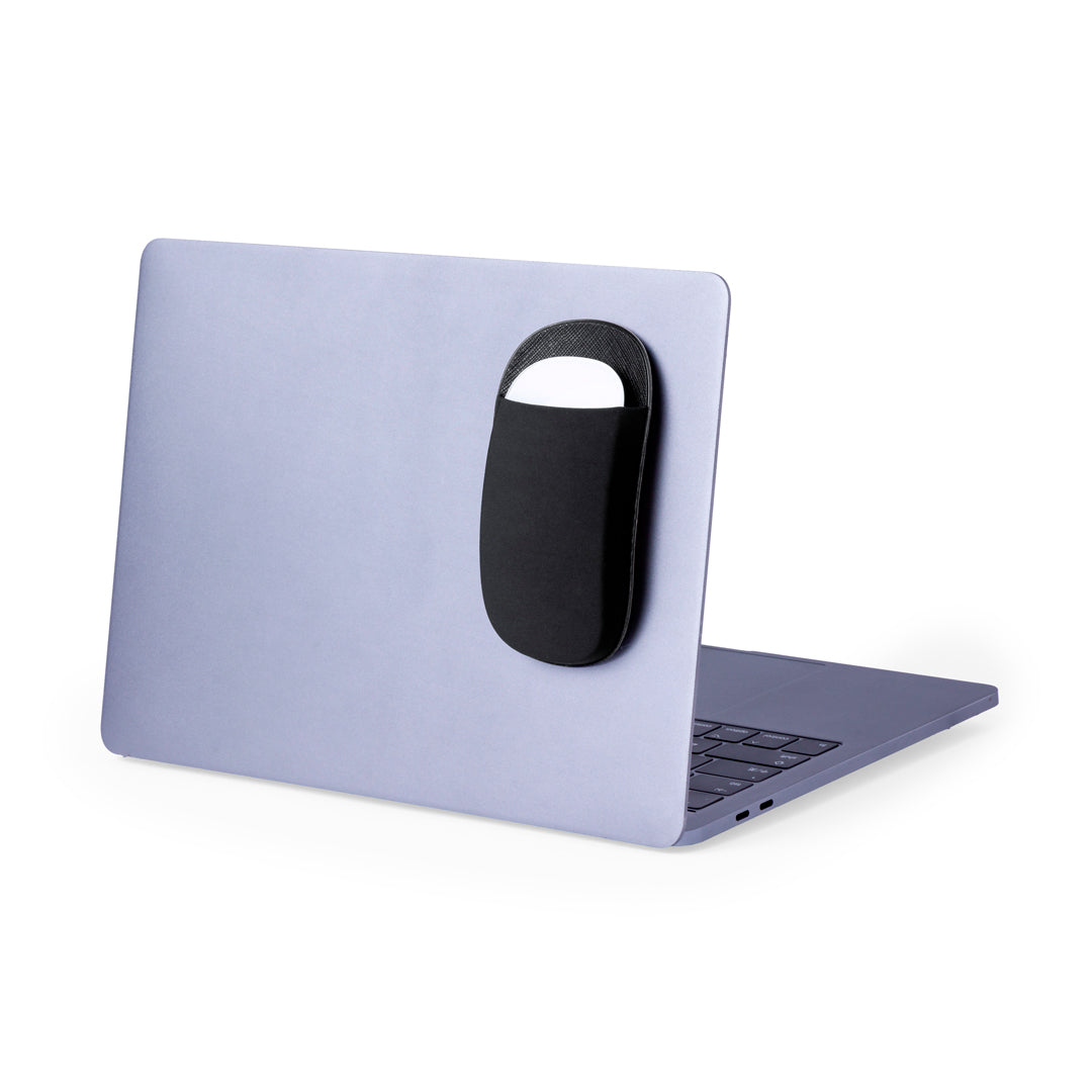Funda (lote de 100)
