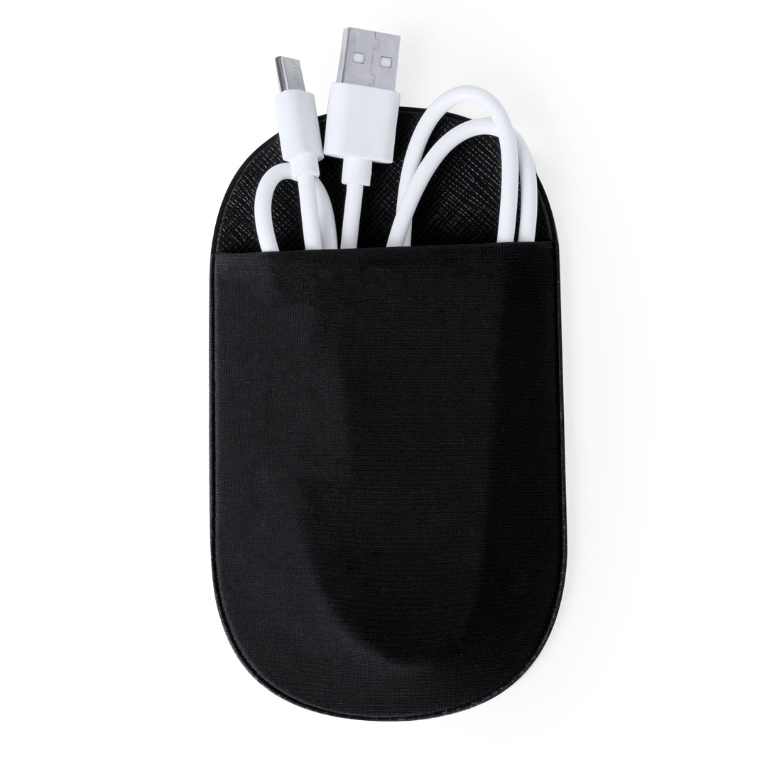 Funda (lote de 100)