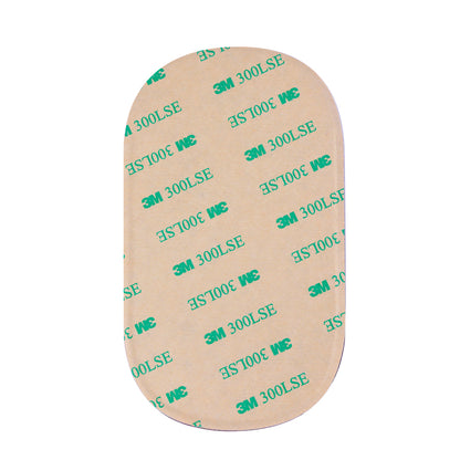 Funda (lote de 100)
