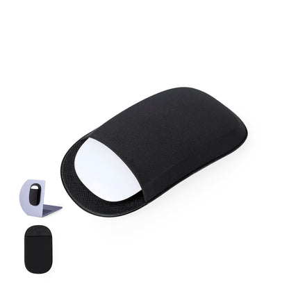 Funda (lote de 100)