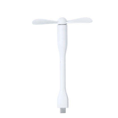 Ventilador (lote de 100)