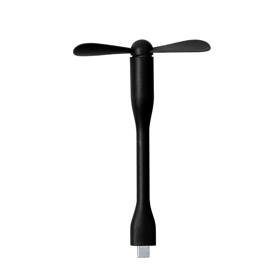 Ventilador (lote de 100)