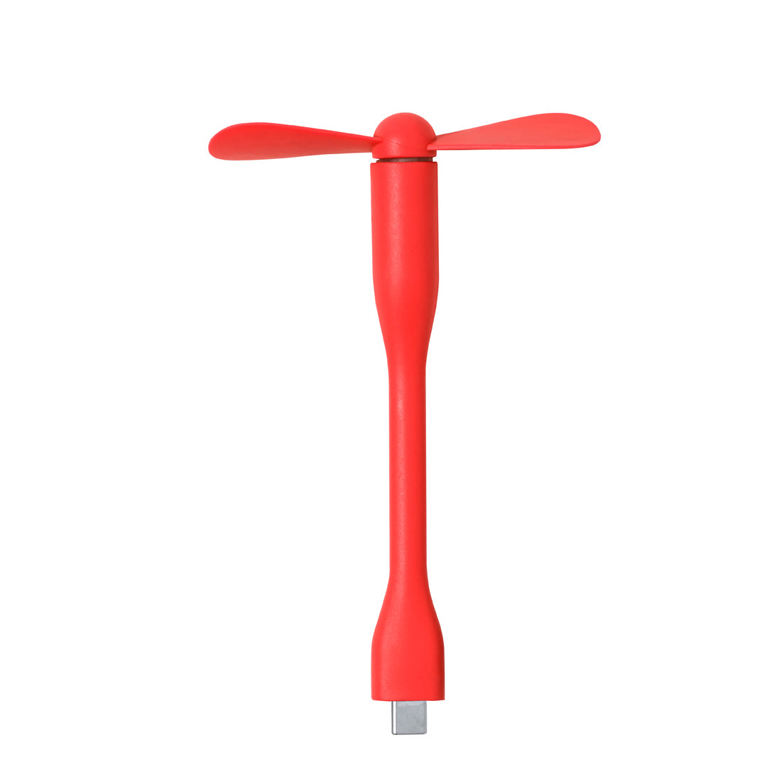 Ventilador (lote de 100)