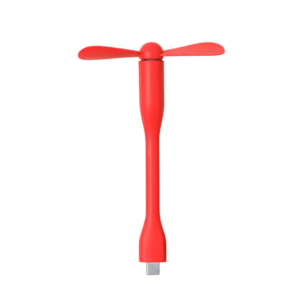 Ventilador (lote de 100)