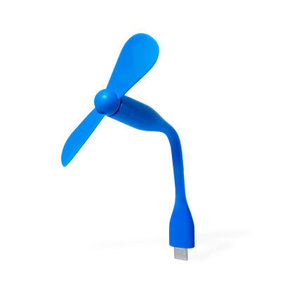Ventilador (lote de 100)