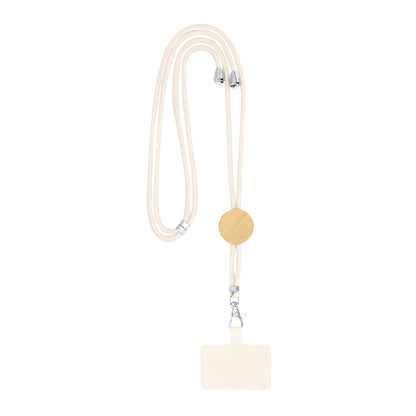 Lanyard Soporte (lote de 100)