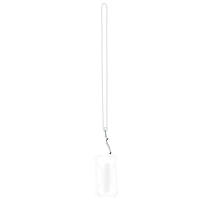 Lanyard Soporte (lote de 100)