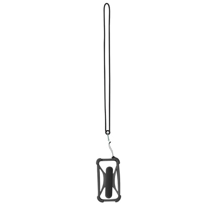 Lanyard Soporte (lote de 100)
