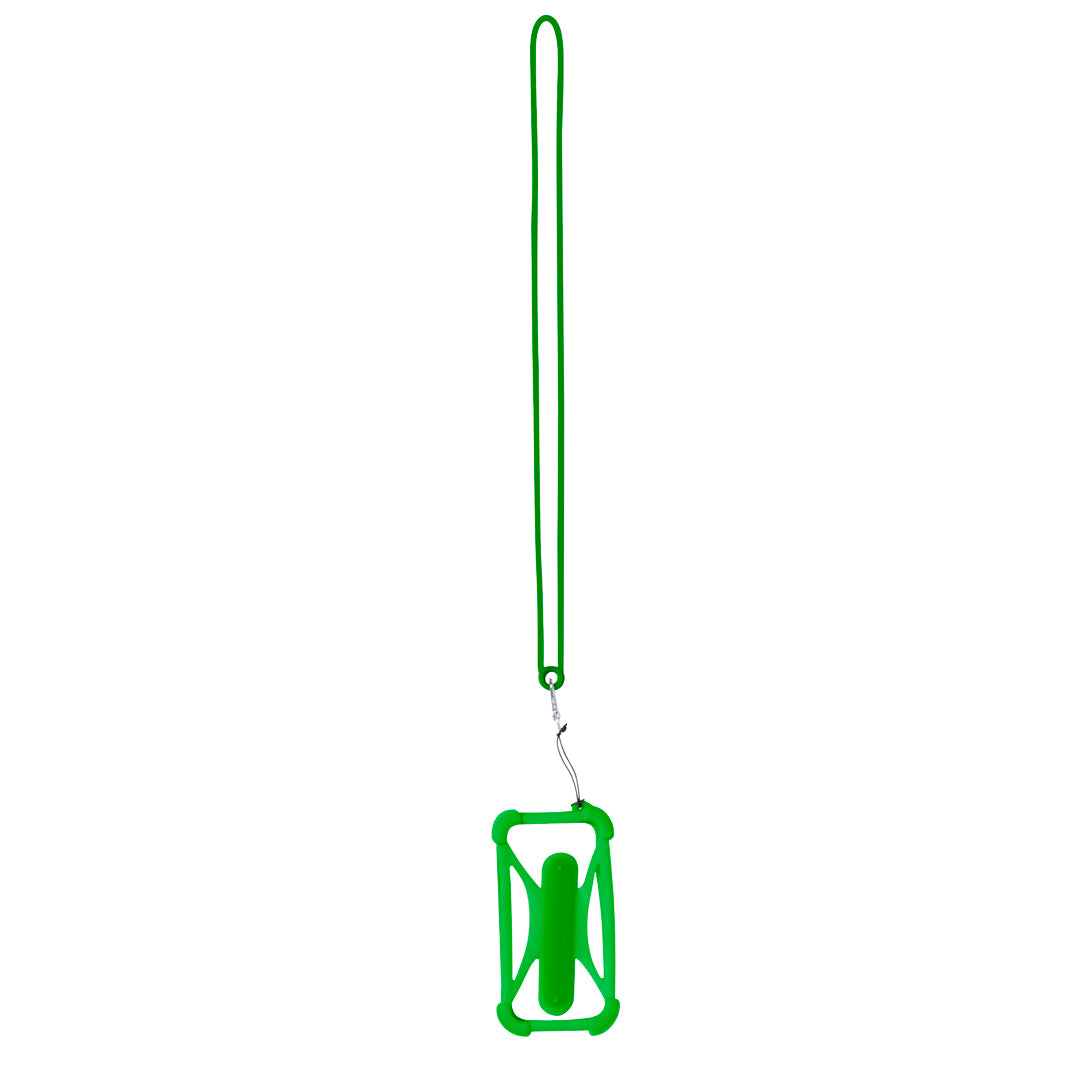 Lanyard Soporte (lote de 100)