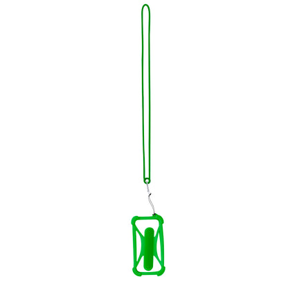 Lanyard Soporte (lote de 100)
