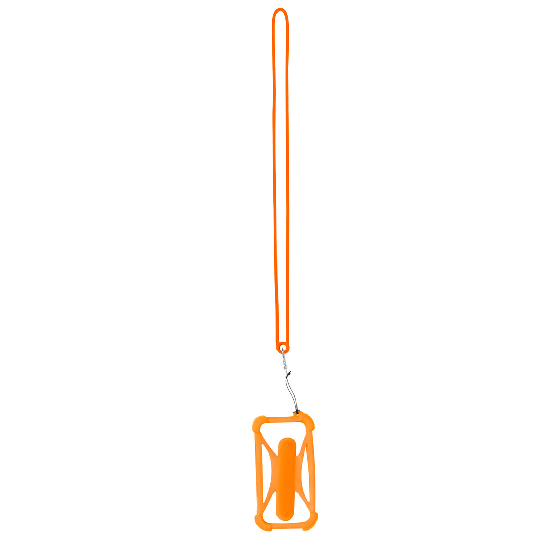 Lanyard Soporte (lote de 100)