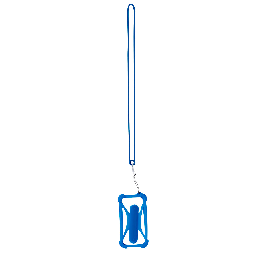 Lanyard Soporte (lote de 100)
