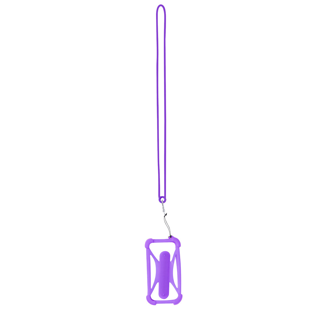 Lanyard Soporte (lote de 100)