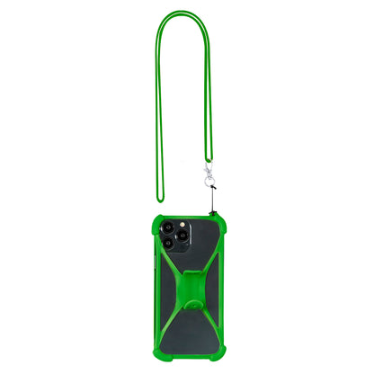 Lanyard Soporte (lote de 100)