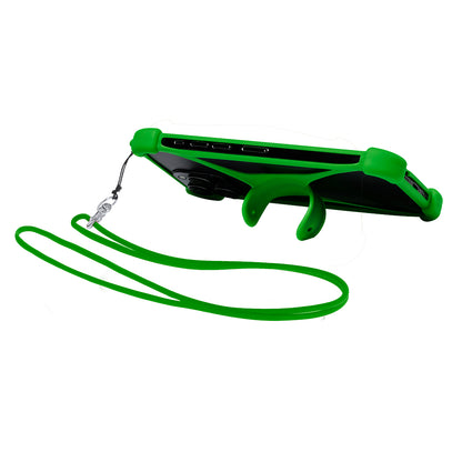 Lanyard Soporte (lote de 100)