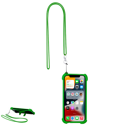 Lanyard Soporte (lote de 100)