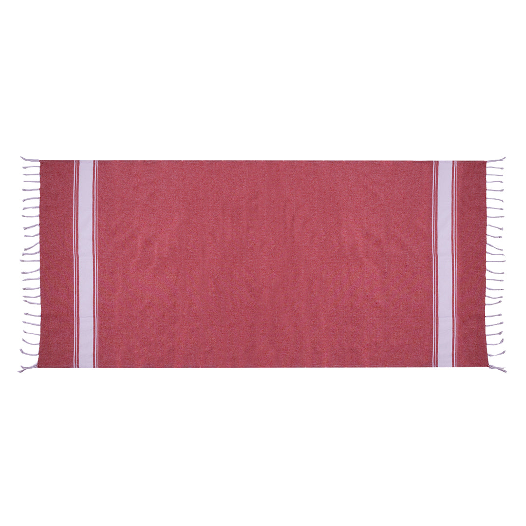 Pareo Toalla (lote de 15)
