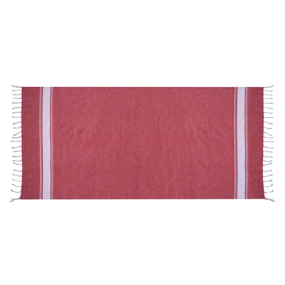 Pareo Toalla (lote de 15)