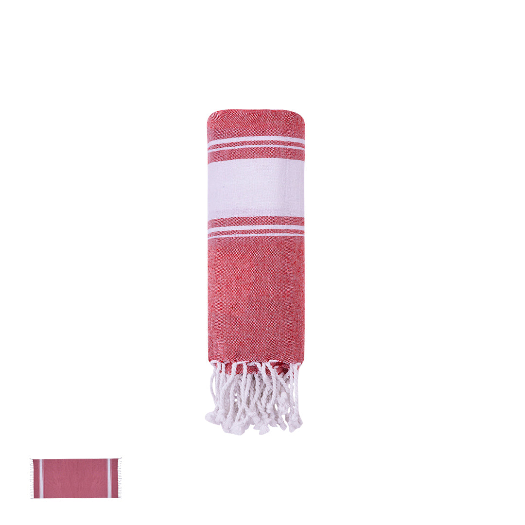 Pareo Toalla (lote de 15)