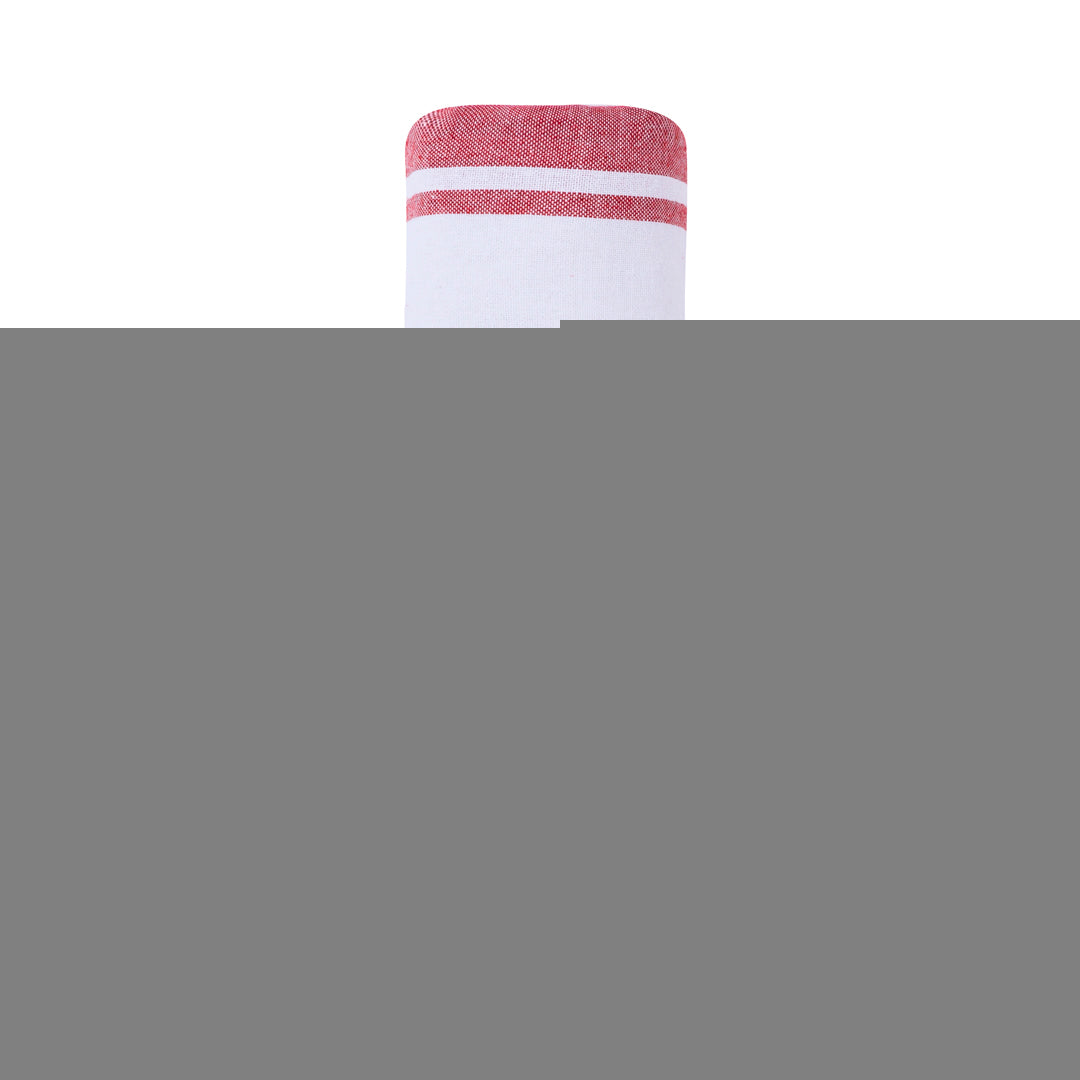 Mochila Pareo (lote de 15)