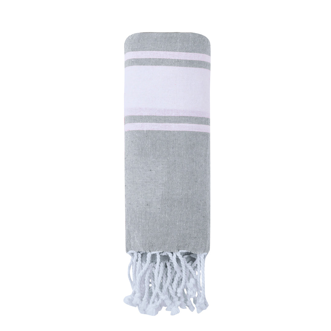 Mochila Pareo (lote de 15)