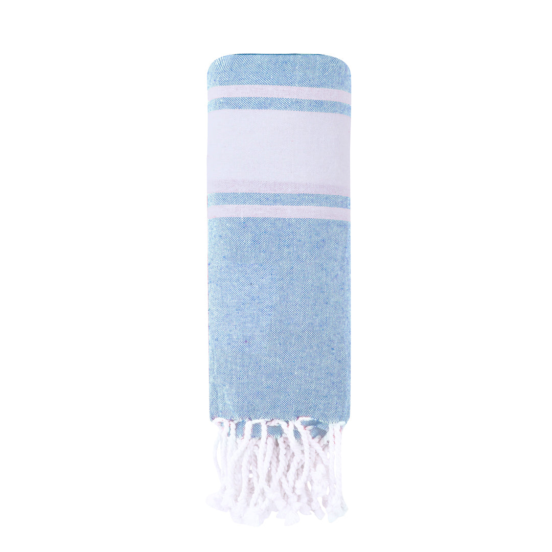 Mochila Pareo (lote de 15)