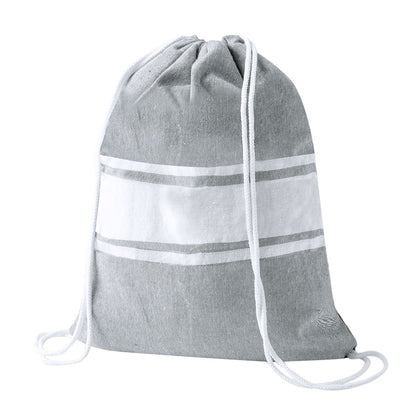 Mochila Pareo (lote de 15)