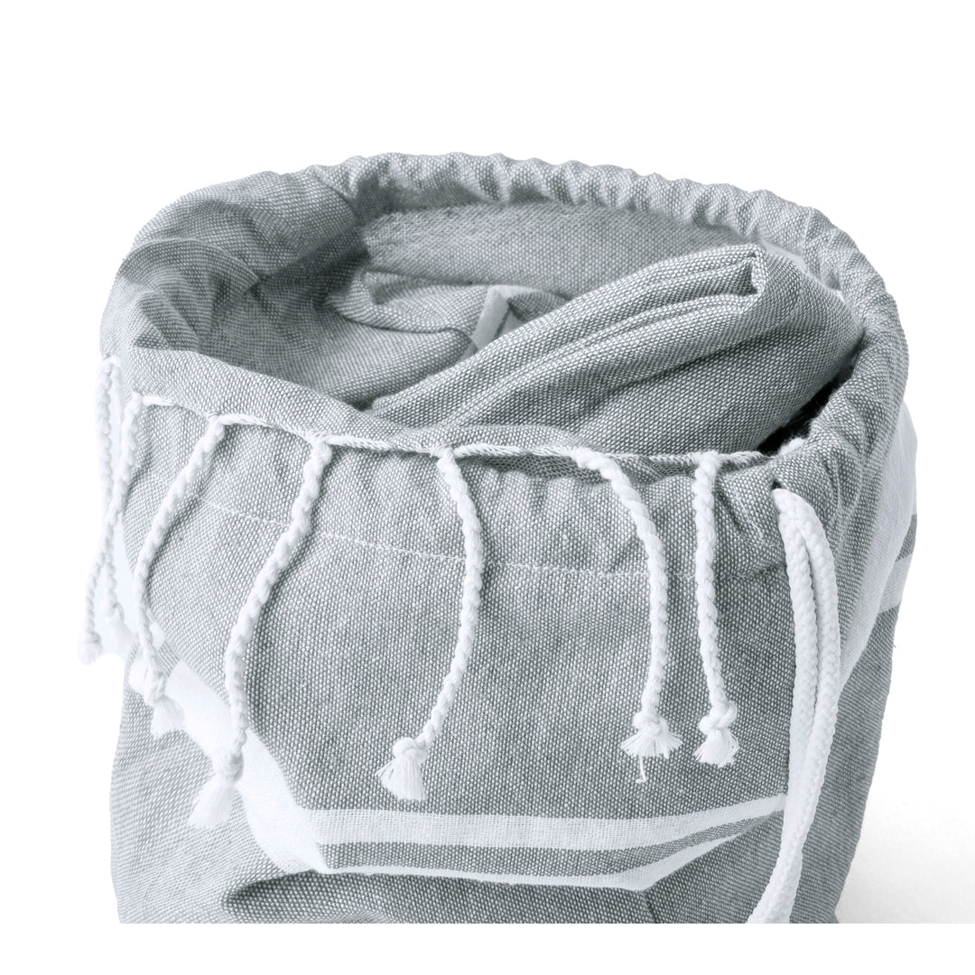 Mochila Pareo (lote de 15)