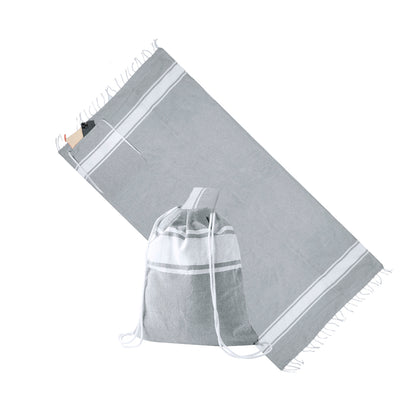 Mochila Pareo (lote de 15)