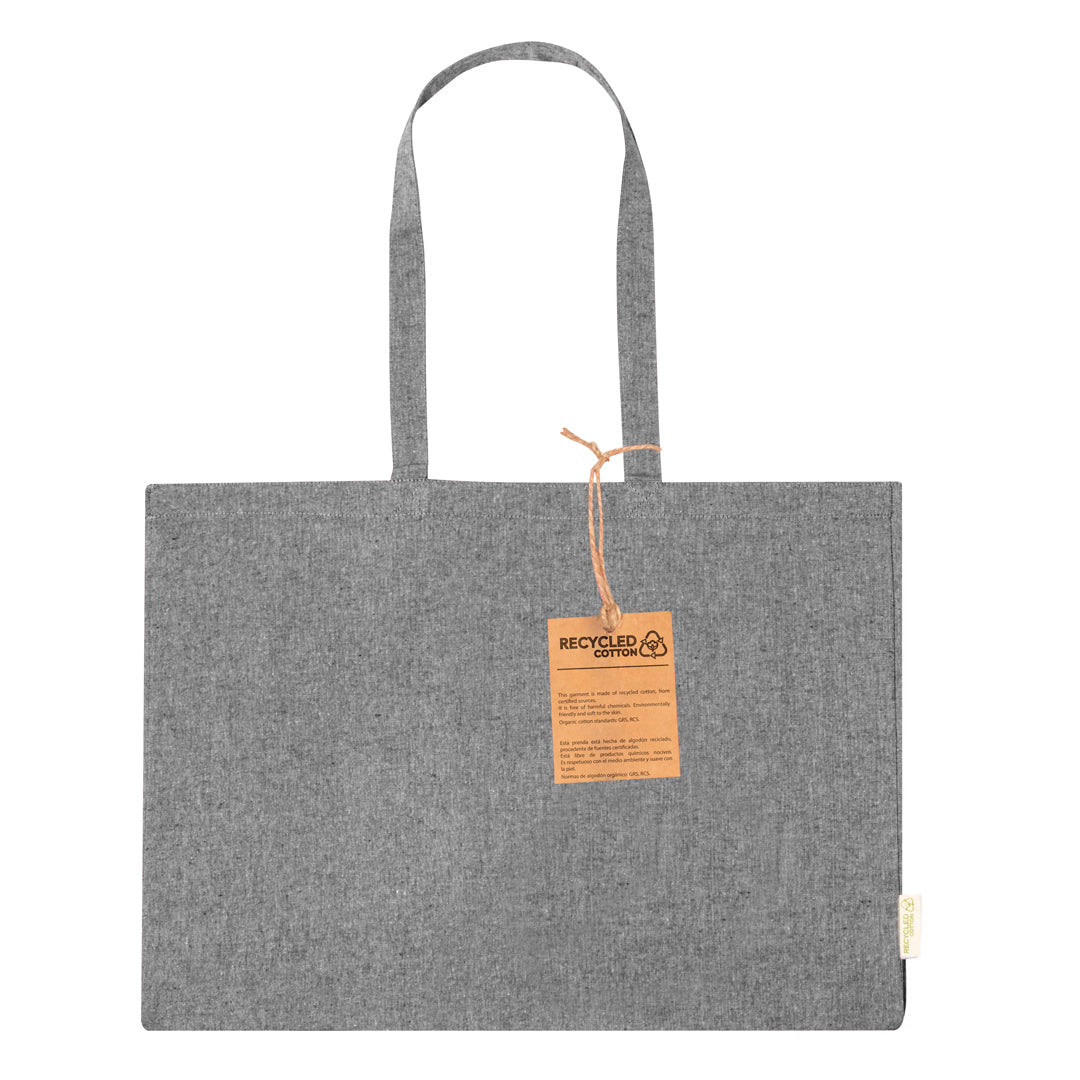 Bolsa (lote de 50)