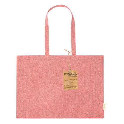 Bolsa (lote de 50)