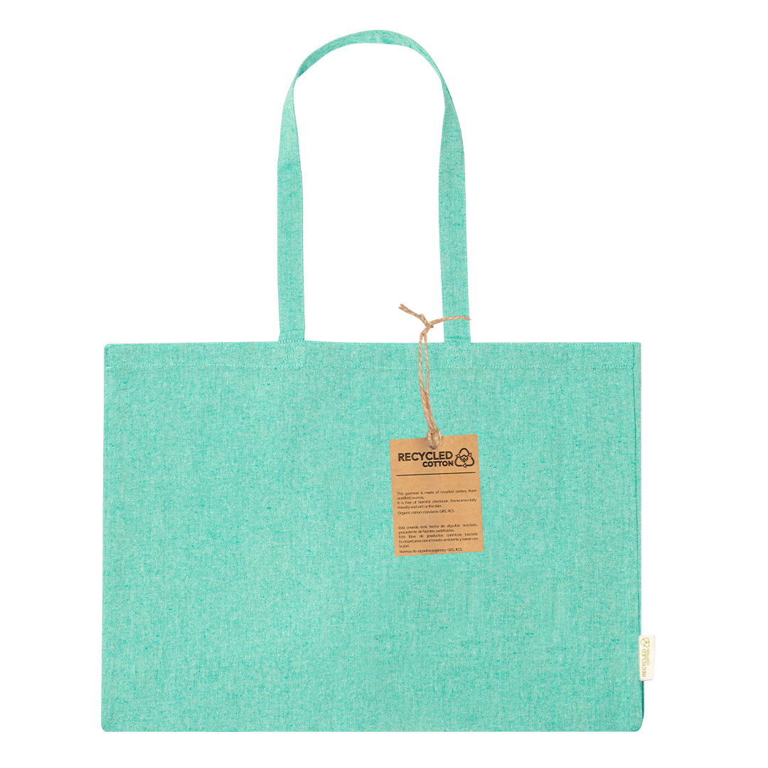 Bolsa (lote de 50)