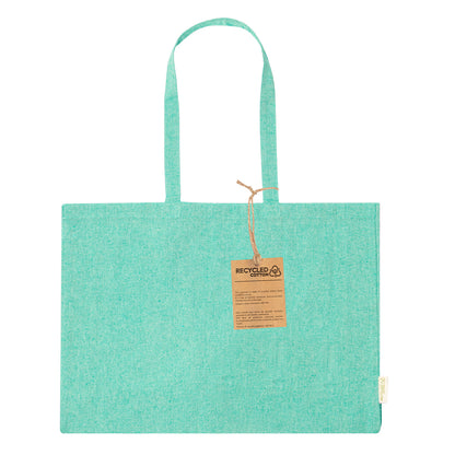 Bolsa (lote de 50)